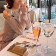 ヒメ日記 2025/02/01 20:57 投稿 南/Minami ジュリエット