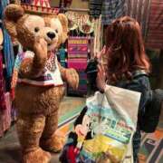 ヒメ日記 2025/02/02 06:42 投稿 南/Minami ジュリエット