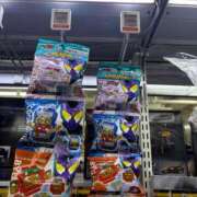 ヒメ日記 2025/02/02 11:03 投稿 南/Minami ジュリエット