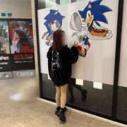 ヒメ日記 2025/02/02 13:33 投稿 南/Minami ジュリエット