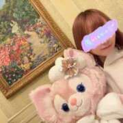 ヒメ日記 2025/02/02 16:49 投稿 南/Minami ジュリエット