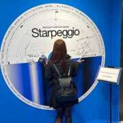 ヒメ日記 2025/02/02 18:27 投稿 南/Minami ジュリエット