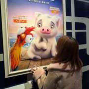 ヒメ日記 2025/02/02 20:42 投稿 南/Minami ジュリエット