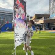 ヒメ日記 2025/02/02 21:42 投稿 南/Minami ジュリエット