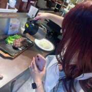 ヒメ日記 2025/02/02 21:51 投稿 南/Minami ジュリエット