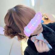 ヒメ日記 2025/02/02 22:42 投稿 南/Minami ジュリエット