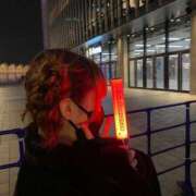 ヒメ日記 2025/02/03 20:03 投稿 南/Minami ジュリエット