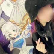 ヒメ日記 2025/02/03 20:27 投稿 南/Minami ジュリエット