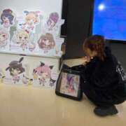 ヒメ日記 2025/02/03 23:51 投稿 南/Minami ジュリエット