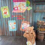 ヒメ日記 2025/02/04 11:42 投稿 南/Minami ジュリエット