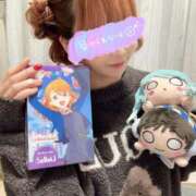 ヒメ日記 2025/02/04 14:57 投稿 南/Minami ジュリエット