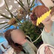 ヒメ日記 2025/02/04 16:27 投稿 南/Minami ジュリエット