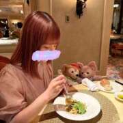 ヒメ日記 2025/02/04 20:27 投稿 南/Minami ジュリエット