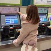 ヒメ日記 2025/02/04 20:42 投稿 南/Minami ジュリエット