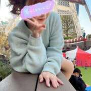 ヒメ日記 2025/02/04 21:33 投稿 南/Minami ジュリエット