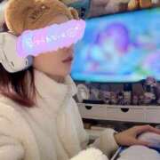 ヒメ日記 2025/02/04 21:48 投稿 南/Minami ジュリエット