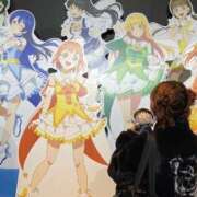 ヒメ日記 2025/02/05 00:12 投稿 南/Minami ジュリエット