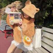 ヒメ日記 2025/02/05 09:03 投稿 南/Minami ジュリエット