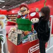 ヒメ日記 2025/02/05 17:06 投稿 南/Minami ジュリエット