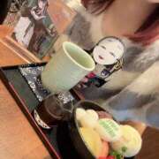 ヒメ日記 2025/02/05 23:36 投稿 南/Minami ジュリエット