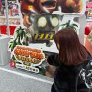 ヒメ日記 2025/02/06 10:48 投稿 南/Minami ジュリエット