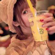 ヒメ日記 2025/02/06 14:18 投稿 南/Minami ジュリエット