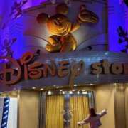 ヒメ日記 2025/02/07 04:18 投稿 南/Minami ジュリエット