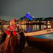 ヒメ日記 2025/02/07 05:18 投稿 南/Minami ジュリエット