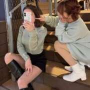 ヒメ日記 2025/02/07 05:48 投稿 南/Minami ジュリエット