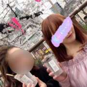 ヒメ日記 2025/02/07 07:21 投稿 南/Minami ジュリエット