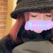 ヒメ日記 2025/02/07 20:57 投稿 南/Minami ジュリエット