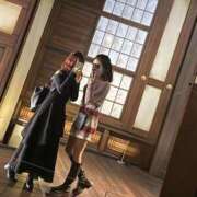 ヒメ日記 2025/02/08 06:57 投稿 南/Minami ジュリエット