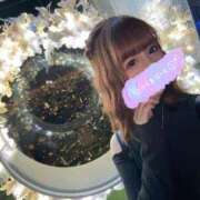 ヒメ日記 2025/02/08 07:12 投稿 南/Minami ジュリエット