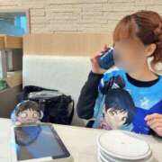 ヒメ日記 2025/02/08 19:21 投稿 南/Minami ジュリエット