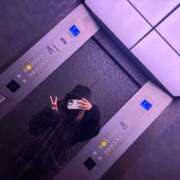 ヒメ日記 2025/02/08 20:48 投稿 南/Minami ジュリエット