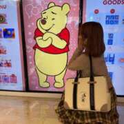 ヒメ日記 2025/02/08 21:34 投稿 南/Minami ジュリエット