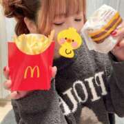 ヒメ日記 2025/02/08 21:57 投稿 南/Minami ジュリエット