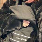 ヒメ日記 2025/02/08 23:48 投稿 南/Minami ジュリエット