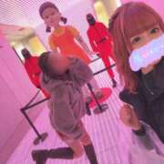 ヒメ日記 2025/02/09 13:33 投稿 南/Minami ジュリエット