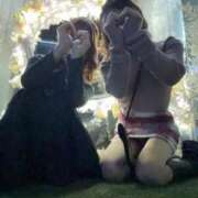 ヒメ日記 2025/02/09 18:21 投稿 南/Minami ジュリエット