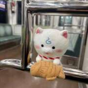 ヒメ日記 2025/02/10 10:27 投稿 南/Minami ジュリエット