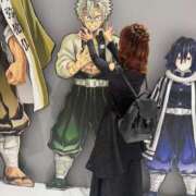 ヒメ日記 2025/02/11 00:18 投稿 南/Minami ジュリエット