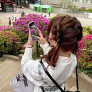 ヒメ日記 2025/02/11 07:36 投稿 南/Minami ジュリエット