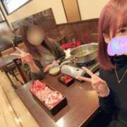 ヒメ日記 2025/02/11 10:19 投稿 南/Minami ジュリエット