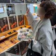 ヒメ日記 2025/02/11 12:04 投稿 南/Minami ジュリエット