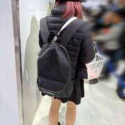 ヒメ日記 2025/02/11 16:33 投稿 南/Minami ジュリエット