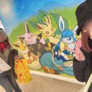 ヒメ日記 2025/02/11 19:48 投稿 南/Minami ジュリエット