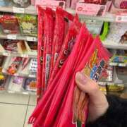 ヒメ日記 2025/02/11 20:48 投稿 南/Minami ジュリエット