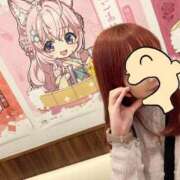 ヒメ日記 2025/02/12 08:33 投稿 南/Minami ジュリエット