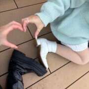 ヒメ日記 2025/02/12 09:18 投稿 南/Minami ジュリエット